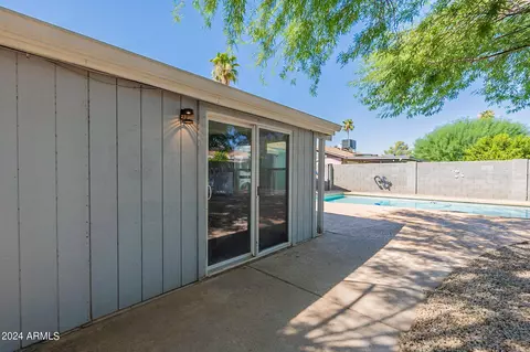 3708 E Joan De Arc Ave, Phoenix, AZ 85032 photo 16