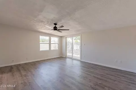 3708 E Joan De Arc Ave, Phoenix, AZ 85032 photo 8