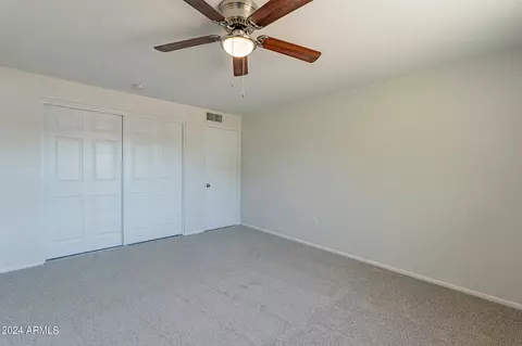 3708 E Joan De Arc Ave, Phoenix, AZ 85032 photo 14