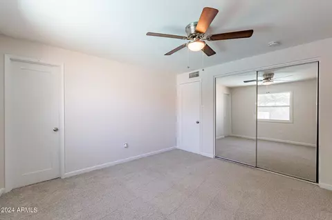 3708 E Joan De Arc Ave, Phoenix, AZ 85032 photo 9