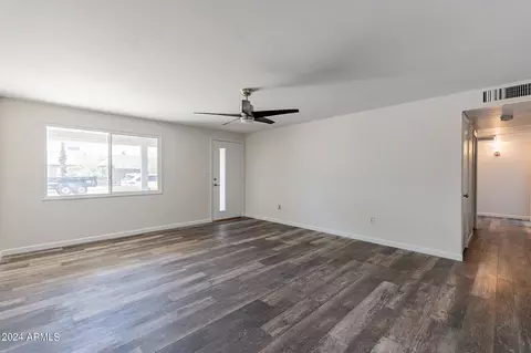 3708 E Joan De Arc Ave, Phoenix, AZ 85032 photo 2