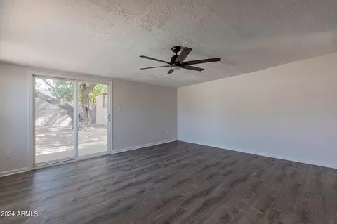 3708 E Joan De Arc Ave, Phoenix, AZ 85032 photo 6