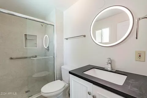 3708 E Joan De Arc Ave, Phoenix, AZ 85032 photo 10