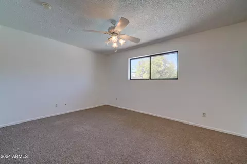 2104 N Olive Ave, Mesa, AZ 85203 photo 18