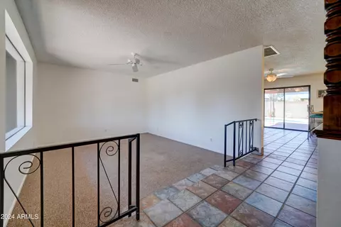 2104 N Olive Ave, Mesa, AZ 85203 photo 2