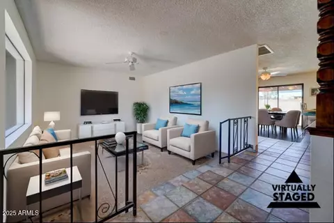 2104 N Olive Ave, Mesa, AZ 85203