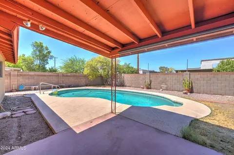 2104 N Olive Ave, Mesa, AZ 85203 photo 26