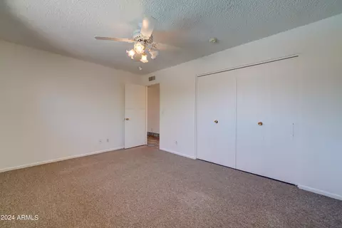 2104 N Olive Ave, Mesa, AZ 85203 photo 19