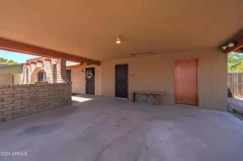 2104 N Olive Ave, Mesa, AZ 85203 photo 25