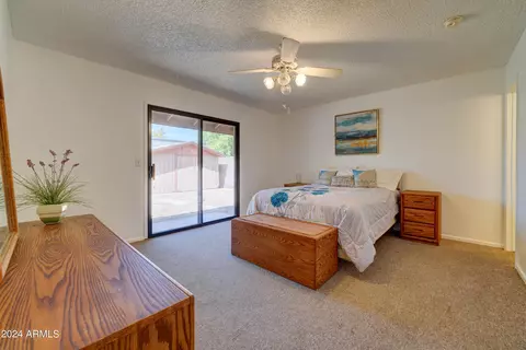 2104 N Olive Ave, Mesa, AZ 85203 photo 14