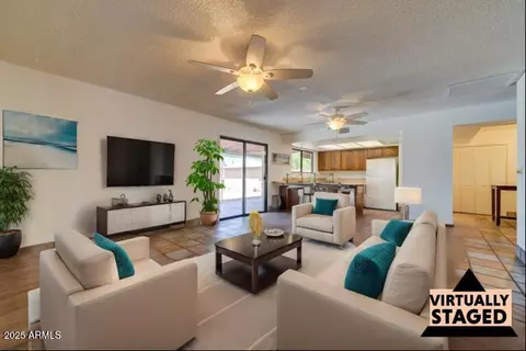 2104 N Olive Ave, Mesa, AZ 85203 photo 9