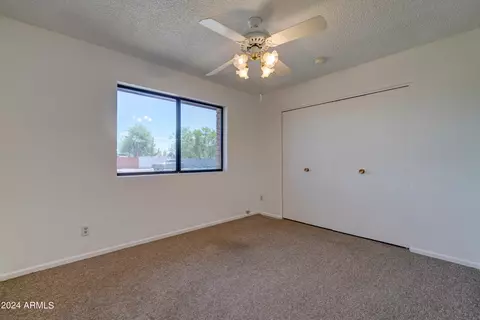 2104 N Olive Ave, Mesa, AZ 85203 photo 22
