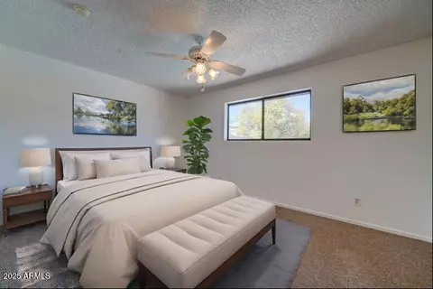 2104 N Olive Ave, Mesa, AZ 85203 photo 17