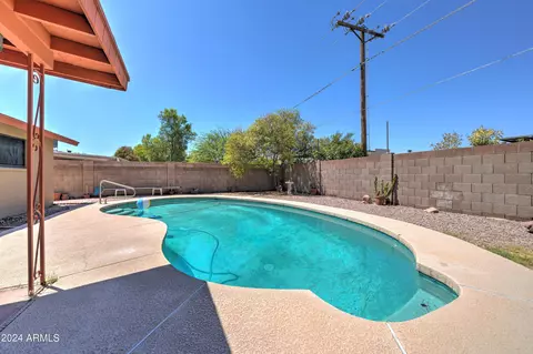 2104 N Olive Ave, Mesa, AZ 85203 photo 28