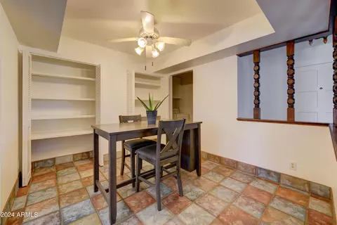 2104 N Olive Ave, Mesa, AZ 85203 photo 7