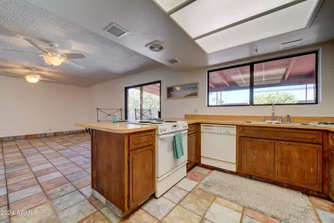 2104 N Olive Ave, Mesa, AZ 85203 photo 12
