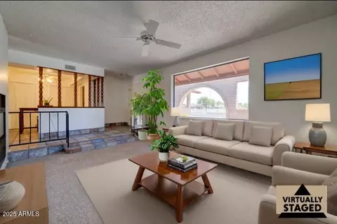 2104 N Olive Ave, Mesa, AZ 85203 photo 3