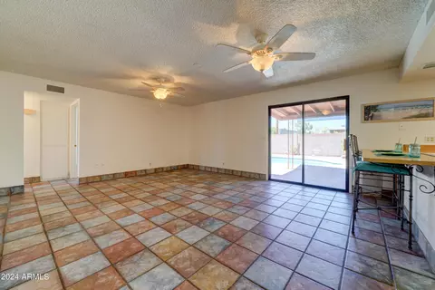 2104 N Olive Ave, Mesa, AZ 85203 photo 11