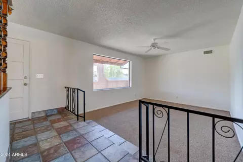 2104 N Olive Ave, Mesa, AZ 85203 photo 5