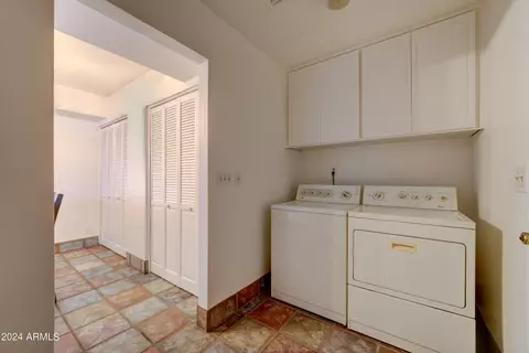 2104 N Olive Ave, Mesa, AZ 85203 photo 24