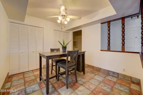 2104 N Olive Ave, Mesa, AZ 85203 photo 6
