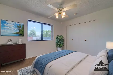 2104 N Olive Ave, Mesa, AZ 85203 photo 21