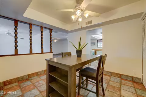 2104 N Olive Ave, Mesa, AZ 85203 photo 8