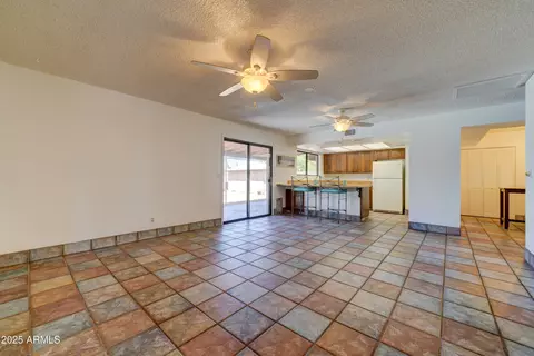 2104 N Olive Ave, Mesa, AZ 85203 photo 10