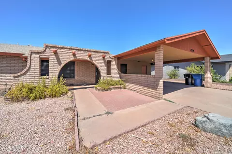 2104 N Olive Ave, Mesa, AZ 85203 photo 30