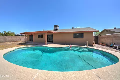 2104 N Olive Ave, Mesa, AZ 85203 photo 27