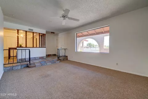 2104 N Olive Ave, Mesa, AZ 85203 photo 4