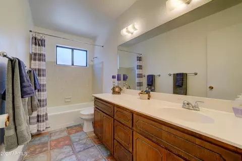 2104 N Olive Ave, Mesa, AZ 85203 photo 23