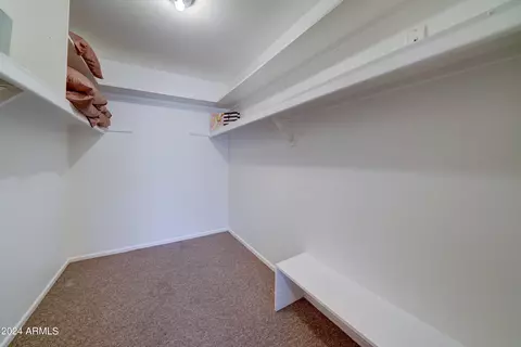 2104 N Olive Ave, Mesa, AZ 85203 photo 16
