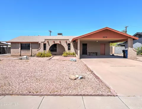 2104 N Olive Ave, Mesa, AZ 85203 photo 29