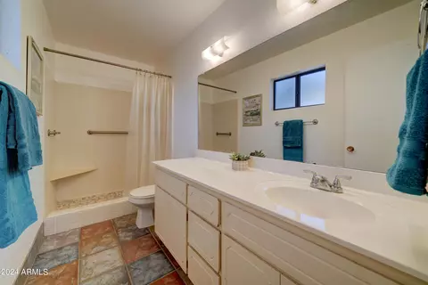 2104 N Olive Ave, Mesa, AZ 85203 photo 15