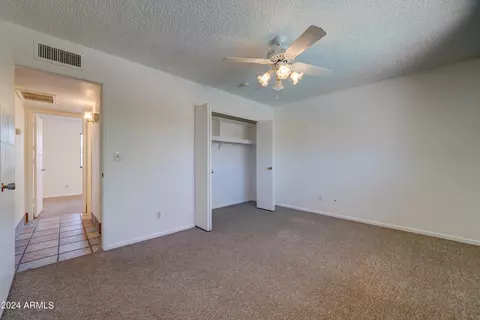 2104 N Olive Ave, Mesa, AZ 85203 photo 20