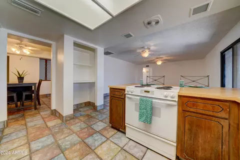 2104 N Olive Ave, Mesa, AZ 85203 photo 13