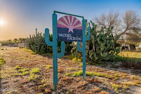 14413 N 181st Ave #158, Surprise, AZ 85388