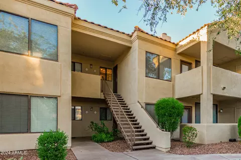 7575 E Indian Bend Rd #2068, Scottsdale, AZ 85250