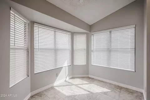 Other - 2930 E Leland St, Mesa, AZ 85213 photo 1 of 15