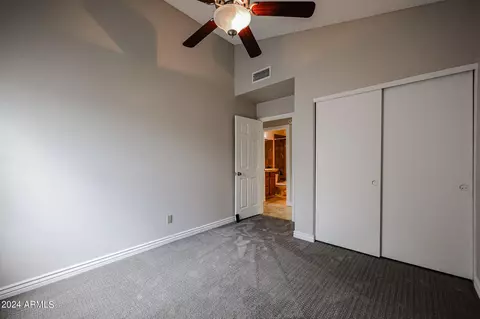 Bedroom - 2930 E Leland St, Mesa, AZ 85213 photo 5 of 5