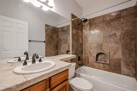 Bath - 2930 E Leland St, Mesa, AZ 85213 photo 5 of 6