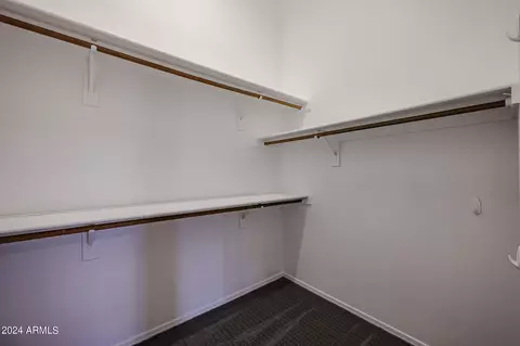 Other - 2930 E Leland St, Mesa, AZ 85213 photo 3 of 15