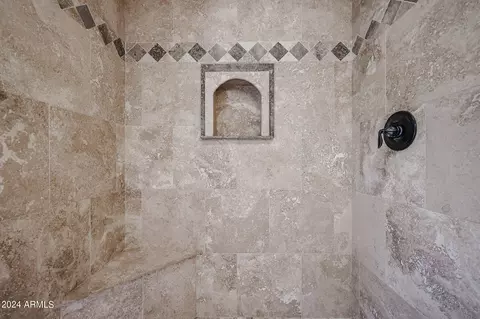 Bath - 2930 E Leland St, Mesa, AZ 85213 photo 3 of 6
