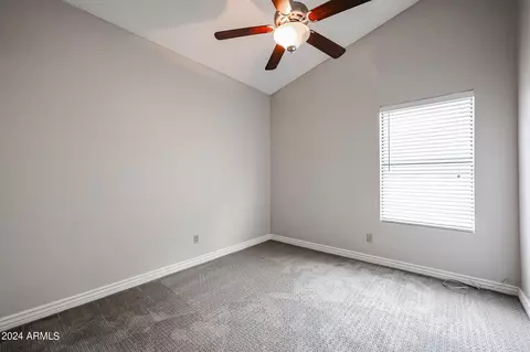 Bedroom - 2930 E Leland St, Mesa, AZ 85213 photo 4 of 5