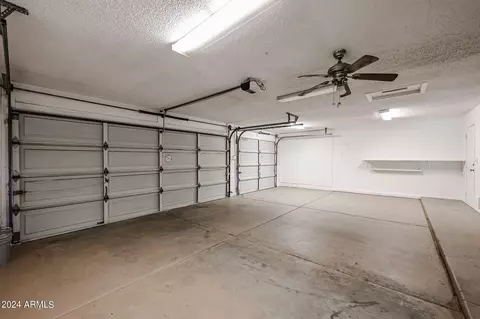 Other - 2930 E Leland St, Mesa, AZ 85213 photo 14 of 15