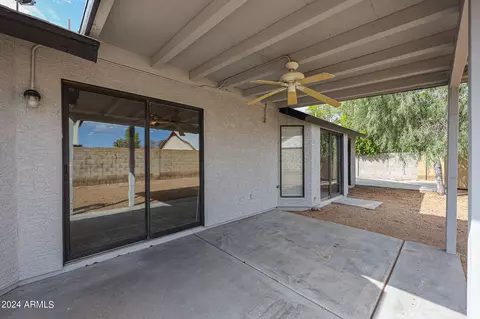 Other - 2930 E Leland St, Mesa, AZ 85213 photo 10 of 15