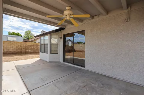 Other - 2930 E Leland St, Mesa, AZ 85213 photo 11 of 15