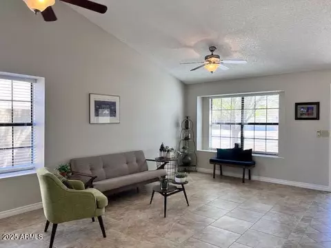 Living - 2930 E Leland St, Mesa, AZ 85213 photo 1 of 6
