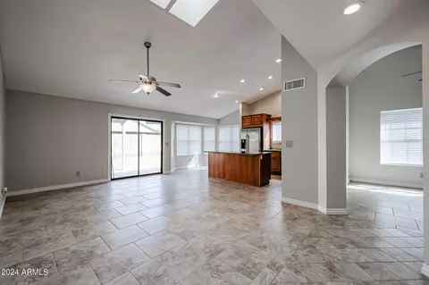 Living - 2930 E Leland St, Mesa, AZ 85213 photo 5 of 6